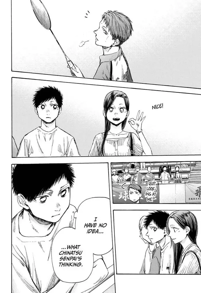 Blue Box Chapter 39 image 16_optimized